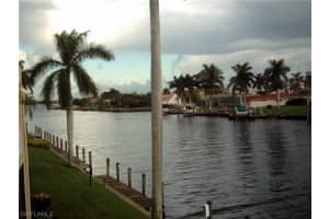 1908 SE 43rd St, Cape Coral, FL 33904, Sold 05/04/17