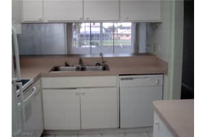 1908 SE 43rd St, Cape Coral, FL 33904, Sold 05/04/17