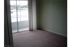 1908 SE 43rd St, Cape Coral, FL 33904, Sold 05/04/17