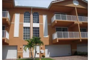 4349 Cortina Cir, Fort Myers, FL 33916, Sold 09/16/16