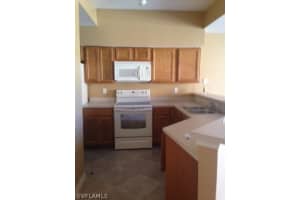 4349 Cortina Cir, Fort Myers, FL 33916, Sold 09/16/16