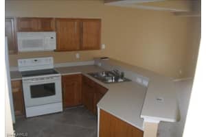4349 Cortina Cir, Fort Myers, FL 33916, Sold 09/16/16