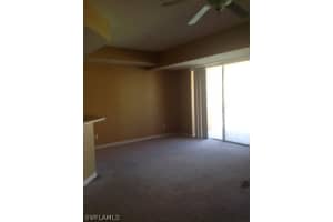 4349 Cortina Cir, Fort Myers, FL 33916, Sold 09/16/16