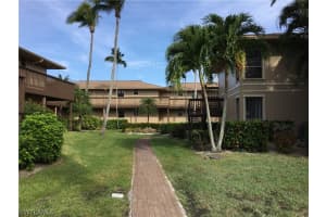 5117 Sea Bell Rd d105, Sanibel, FL 33957, Sold 02/16/18