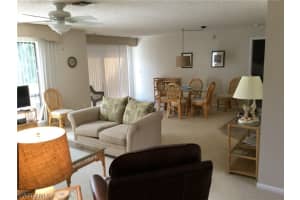 5117 Sea Bell Rd d105, Sanibel, FL 33957, Sold 02/16/18