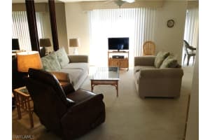 5117 Sea Bell Rd d105, Sanibel, FL 33957, Sold 02/16/18