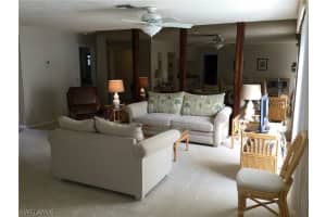5117 Sea Bell Rd d105, Sanibel, FL 33957, Sold 02/16/18