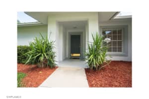 10046 Boca Cir, Naples, FL 34109, Sold 10/09/16