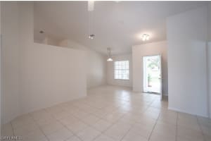 10046 Boca Cir, Naples, FL 34109, Sold 10/09/16