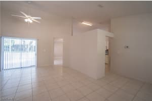 10046 Boca Cir, Naples, FL 34109, Sold 10/09/16