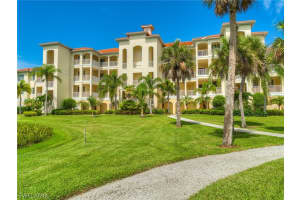 20021 Sanibel View Cir UNIT 102, Fort Myers, FL 33908, Sold 10/27/16