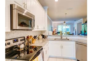 20021 Sanibel View Cir UNIT 102, Fort Myers, FL 33908, Sold 10/27/16