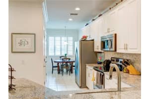 20021 Sanibel View Cir UNIT 102, Fort Myers, FL 33908, Sold 10/27/16
