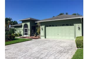 7580 Woodland Bend Cir, Fort Myers, FL 33912, Sold 07/14/17