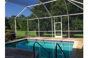 7580 Woodland Bend Cir, Fort Myers, FL 33912, Sold 07/14/17