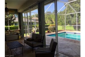 7580 Woodland Bend Cir, Fort Myers, FL 33912, Sold 07/14/17