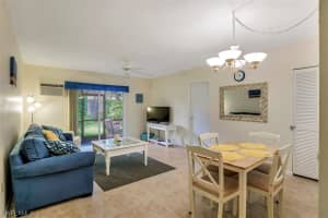 87 N Collier Blvd, Marco Island, FL 34145, Sold 10/07/16
