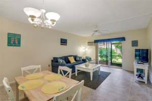 87 N Collier Blvd, Marco Island, FL 34145, Sold 10/07/16