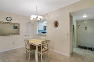 87 N Collier Blvd, Marco Island, FL 34145, Sold 10/07/16