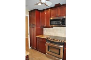 618 Astarias Cir, Fort Myers, FL 33919, Sold 01/13/17