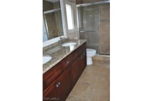 618 Astarias Cir, Fort Myers, FL 33919, Sold 01/13/17