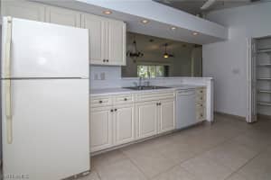 25152 Golf Lake Cir, Bonita Springs, FL 34135, Sold 09/30/16