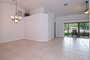 25152 Golf Lake Cir, Bonita Springs, FL 34135, Sold 09/30/16