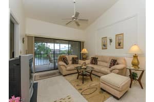 501 Lake Louise Cir, Naples, FL 34110, Sold 03/10/17