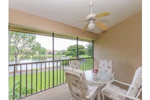 501 Lake Louise Cir, Naples, FL 34110, Sold 03/10/17