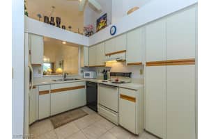 501 Lake Louise Cir, Naples, FL 34110, Sold 03/10/17