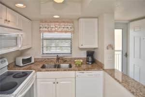 5100 Estero Blvd, Fort Myers Beach, FL 33931, Sold 11/14/16