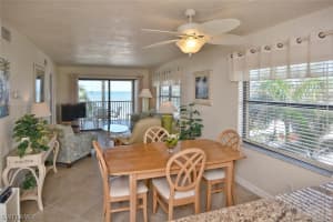 5100 Estero Blvd, Fort Myers Beach, FL 33931, Sold 11/14/16