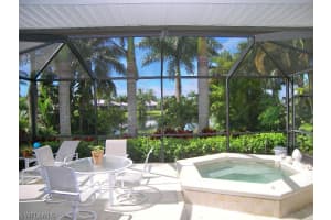 12561 Coconut Creek Ct, Fort Myers, FL 33908, Sold 12/16/16
