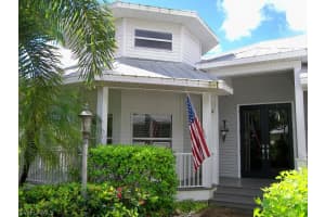 12561 Coconut Creek Ct, Fort Myers, FL 33908, Sold 12/16/16