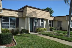 55 Laconia Ct, Fort Myers, FL 33919, Sold 09/07/16