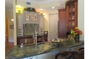 951 S Collier Blvd, Marco Island, FL 34145, Sold 01/09/17