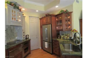 951 S Collier Blvd, Marco Island, FL 34145, Sold 01/09/17