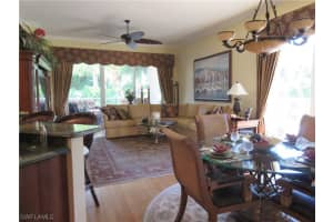 951 S Collier Blvd, Marco Island, FL 34145, Sold 01/09/17