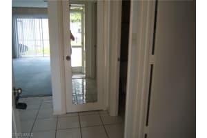 25488 Cockleshell Dr, Bonita Springs, FL 34135, Sold 11/07/16