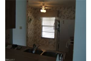 25488 Cockleshell Dr, Bonita Springs, FL 34135, Sold 11/07/16