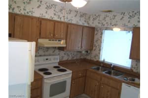 25488 Cockleshell Dr, Bonita Springs, FL 34135, Sold 11/07/16