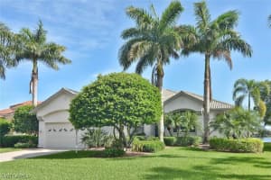 5190 Harborage Dr, Fort Myers, FL 33908, Sold 11/17/17