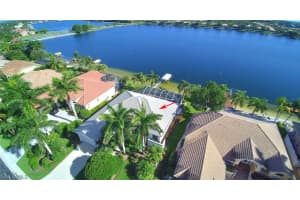 5190 Harborage Dr, Fort Myers, FL 33908, Sold 11/17/17