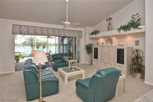 5190 Harborage Dr, Fort Myers, FL 33908, Sold 11/17/17