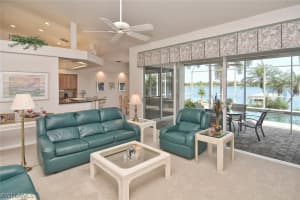5190 Harborage Dr, Fort Myers, FL 33908, Sold 11/17/17