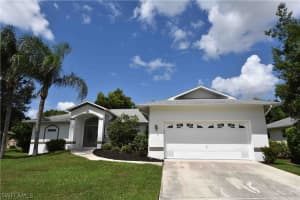 6310 Key Biscayne Blvd, Fort Myers, FL 33908, Sold 01/25/17