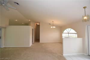 6310 Key Biscayne Blvd, Fort Myers, FL 33908, Sold 01/25/17