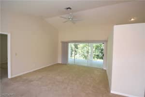 6310 Key Biscayne Blvd, Fort Myers, FL 33908, Sold 01/25/17