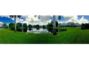 2502 McGregor Park Cir, Fort Myers, FL 33908, Sold 09/27/16