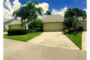 2502 McGregor Park Cir, Fort Myers, FL 33908, Sold 09/27/16